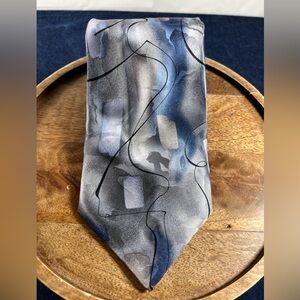 Vintage Jerry Garcia Silk Tie Collection Thirty-five